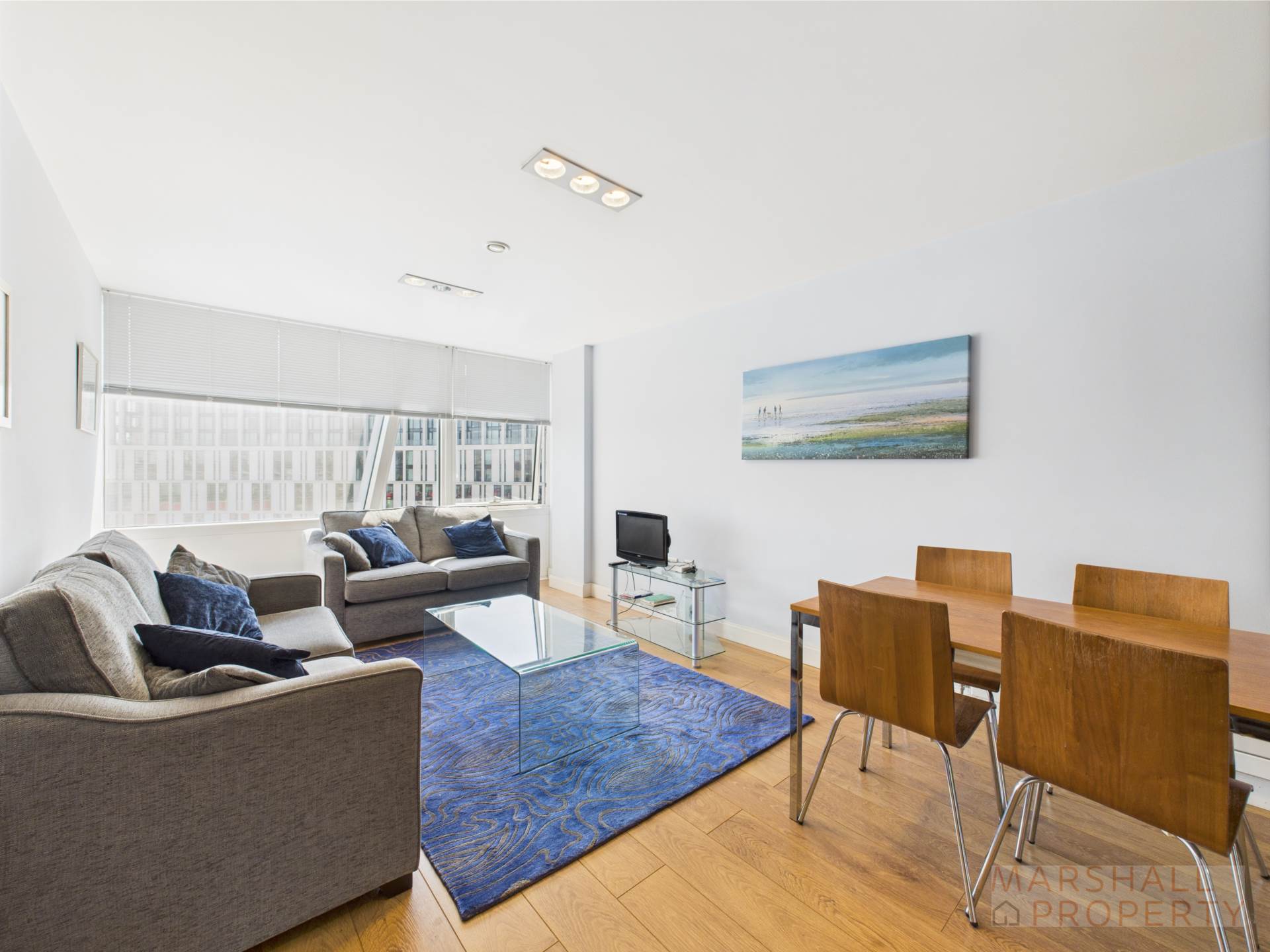 One Park West, Liverpool, Image 3