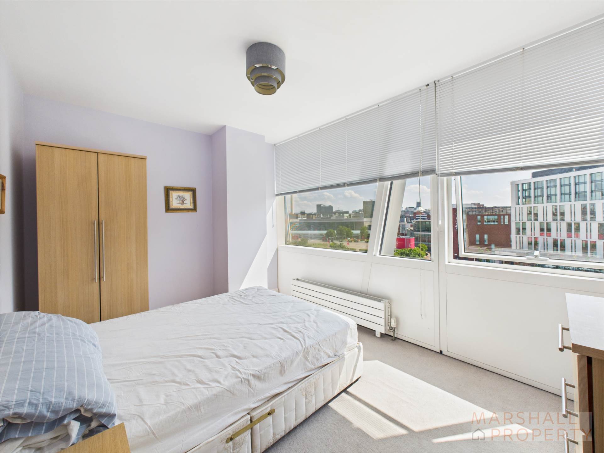 One Park West, Liverpool, Image 6