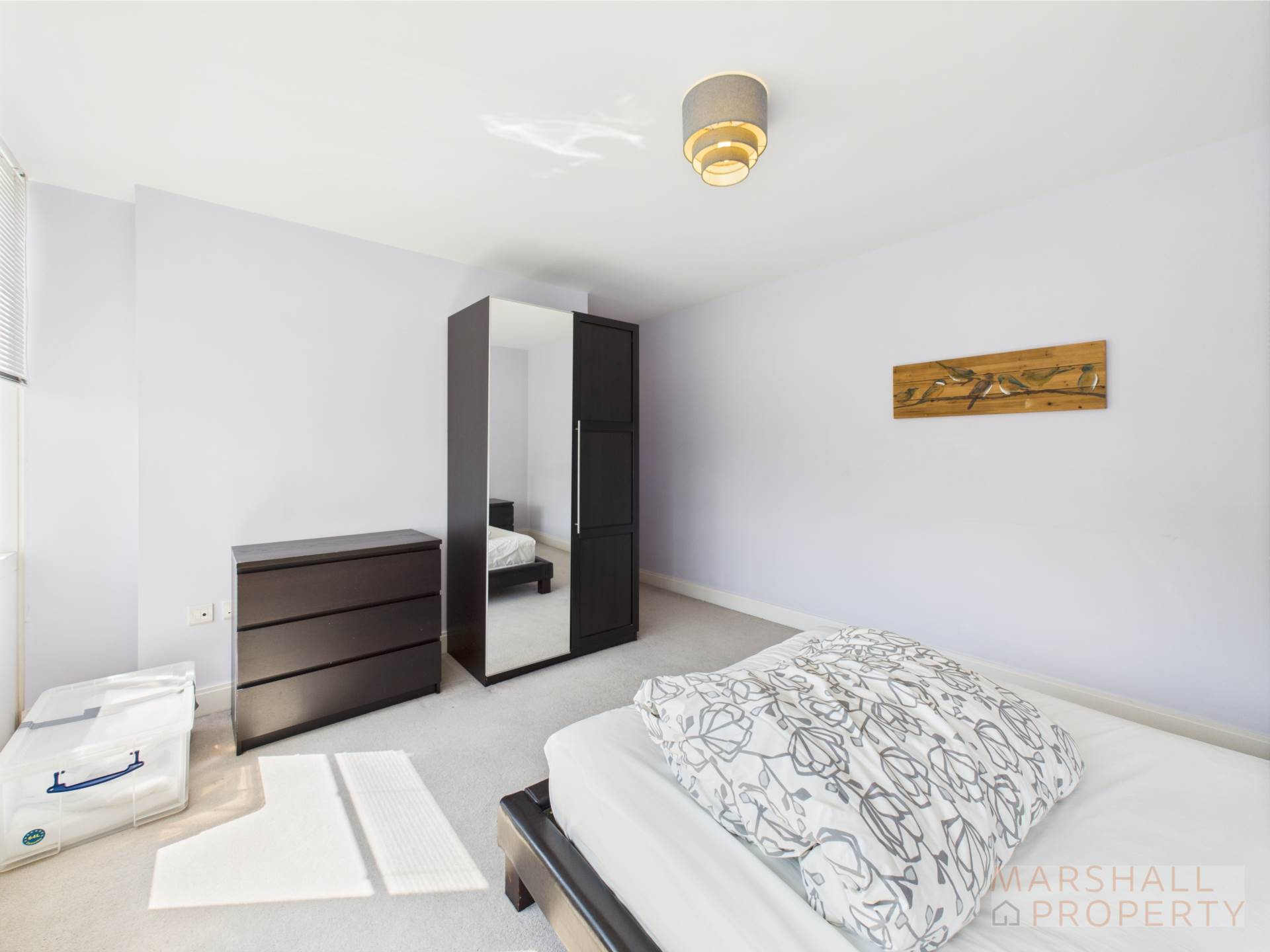 One Park West, Liverpool, Image 9