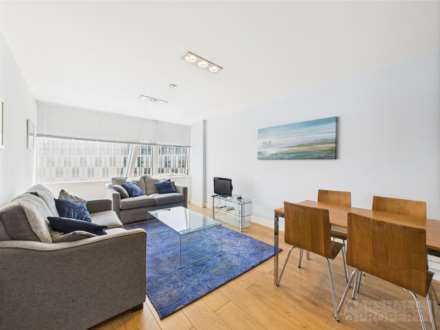 One Park West, Liverpool, Image 3