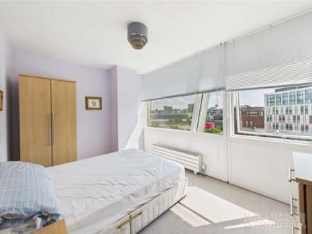 One Park West, Liverpool, Image 6