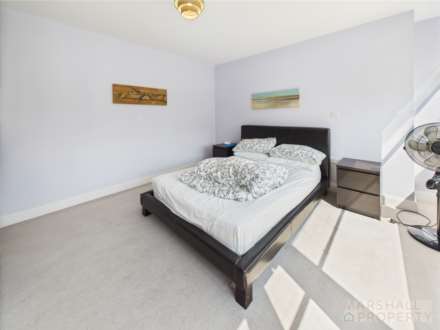 One Park West, Liverpool, Image 8