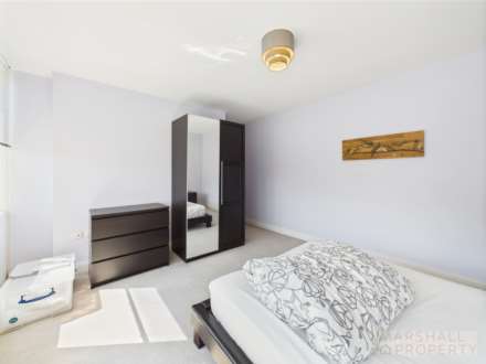 One Park West, Liverpool, Image 9