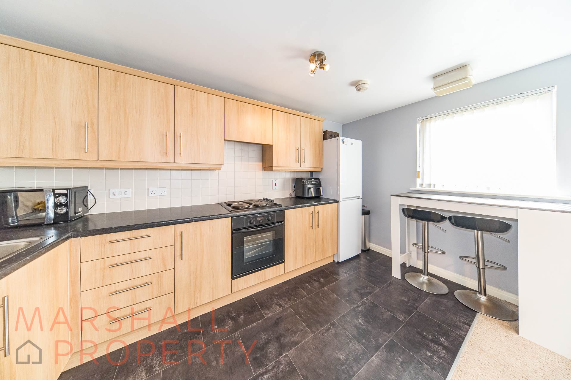 Lowbridge Court, Garston, L19, Image 14