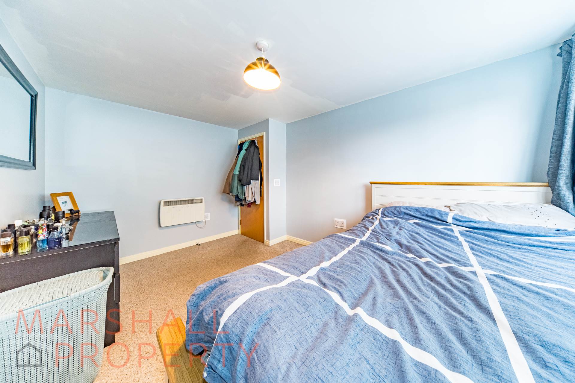Lowbridge Court, Garston, L19, Image 19