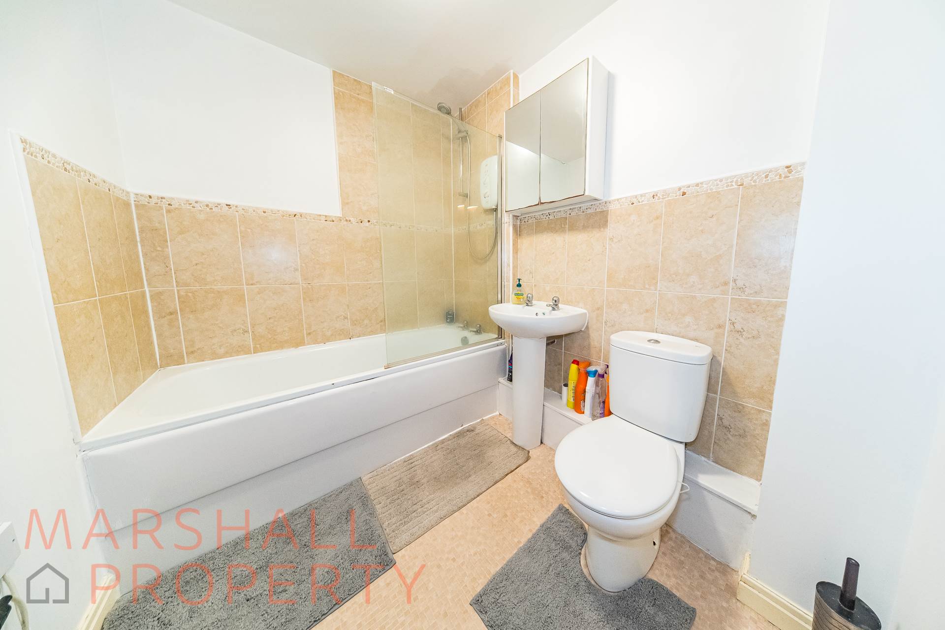 Lowbridge Court, Garston, L19, Image 20