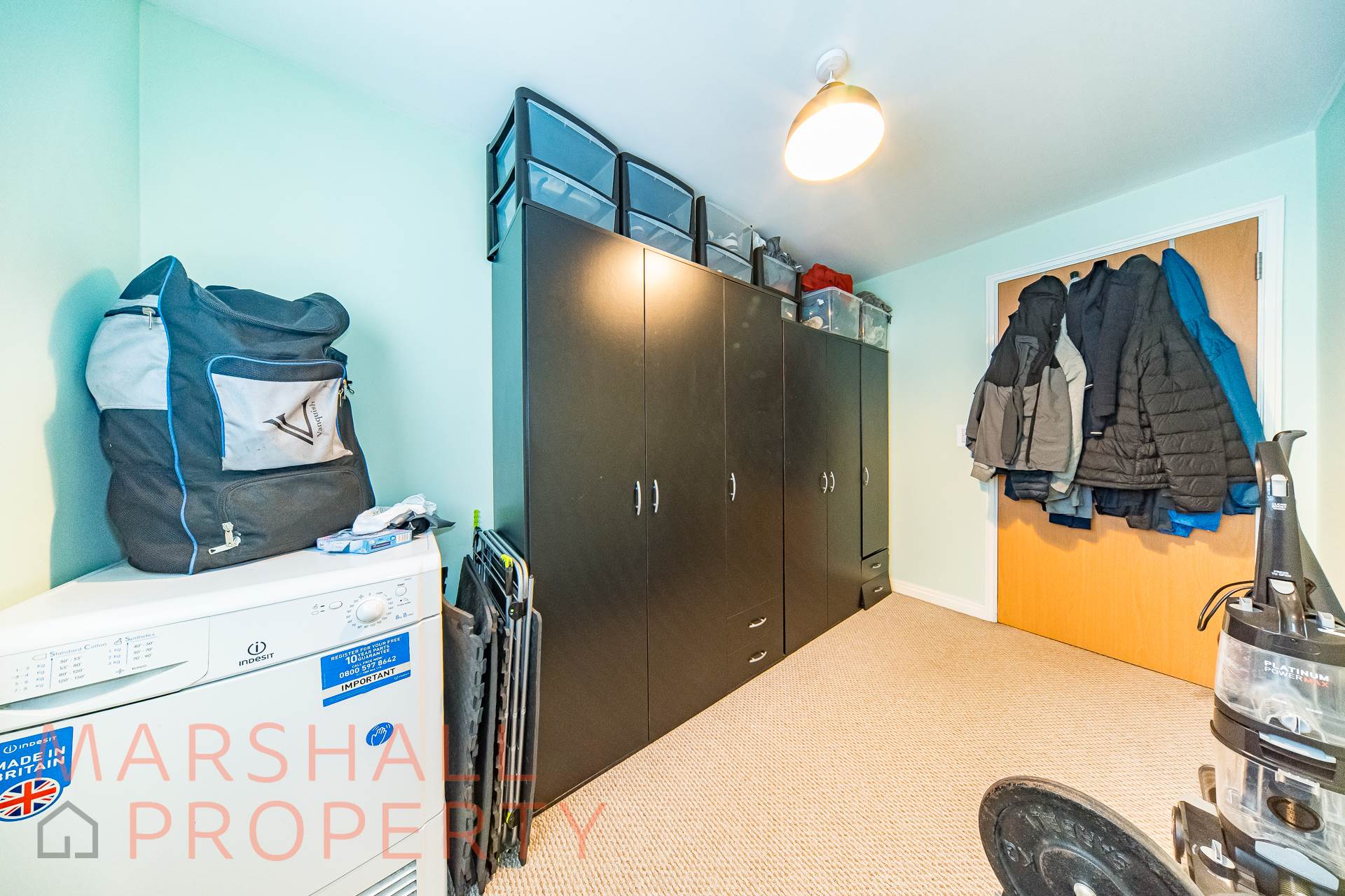 Lowbridge Court, Garston, L19, Image 26