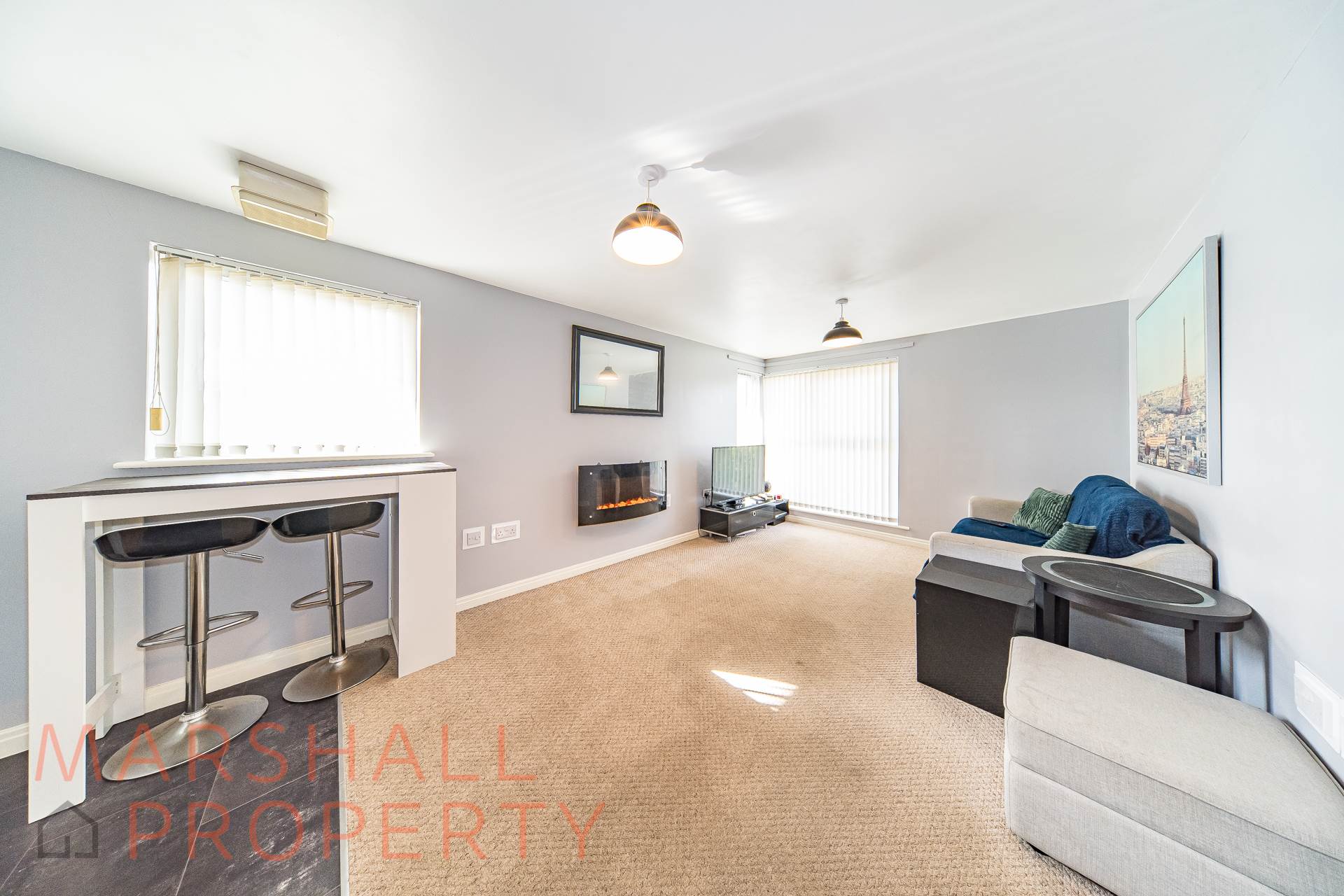 Lowbridge Court, Garston, L19, Image 7