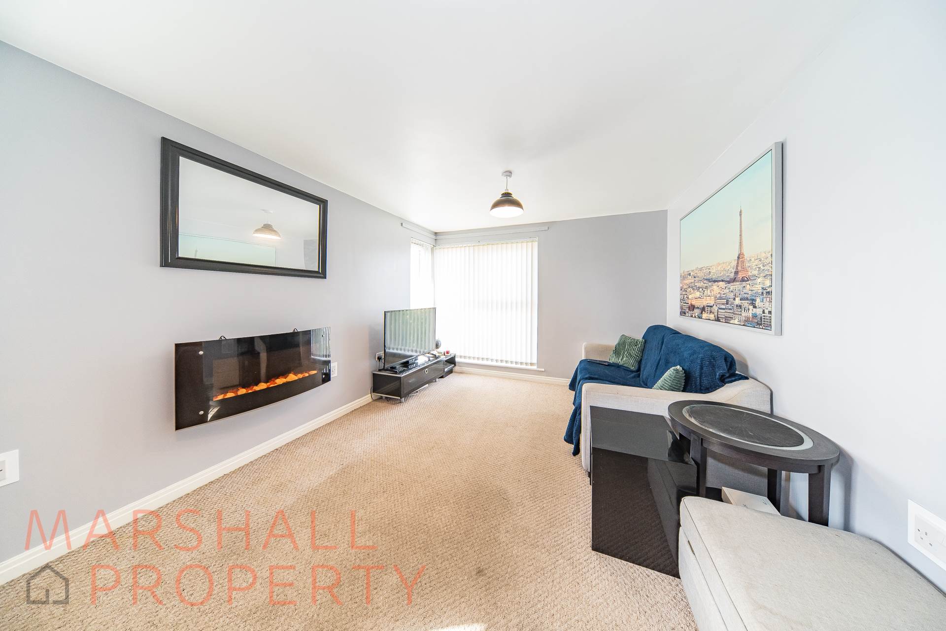 Lowbridge Court, Garston, L19, Image 8