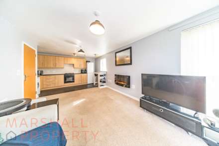 Lowbridge Court, Garston, L19, Image 11