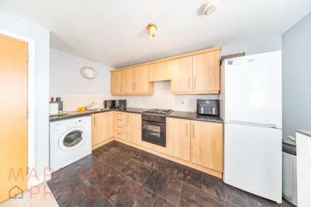 Lowbridge Court, Garston, L19, Image 12