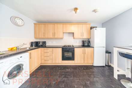 Lowbridge Court, Garston, L19, Image 13