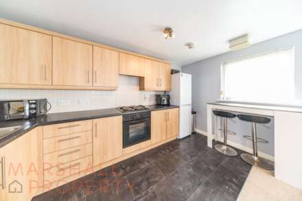 Lowbridge Court, Garston, L19, Image 14
