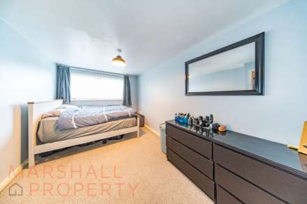 Lowbridge Court, Garston, L19, Image 16