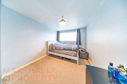 Lowbridge Court, Garston, L19, Image 17