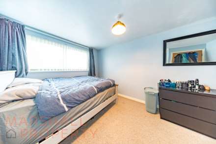 Lowbridge Court, Garston, L19, Image 18