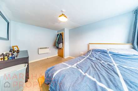 Lowbridge Court, Garston, L19, Image 19