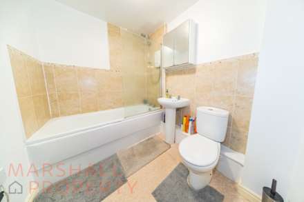 Lowbridge Court, Garston, L19, Image 20