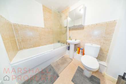 Lowbridge Court, Garston, L19, Image 21