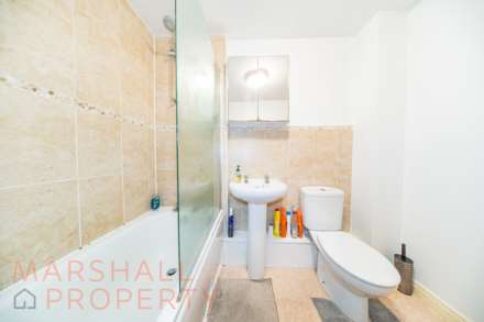 Lowbridge Court, Garston, L19, Image 23