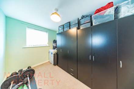 Lowbridge Court, Garston, L19, Image 24