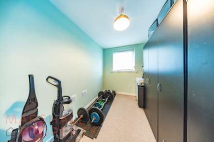 Lowbridge Court, Garston, L19, Image 25
