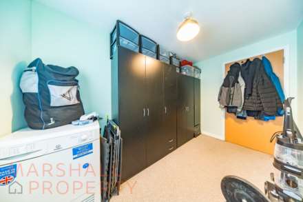 Lowbridge Court, Garston, L19, Image 26