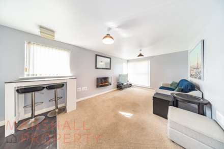 Lowbridge Court, Garston, L19, Image 7