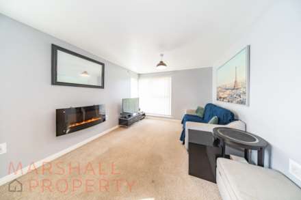 Lowbridge Court, Garston, L19, Image 8