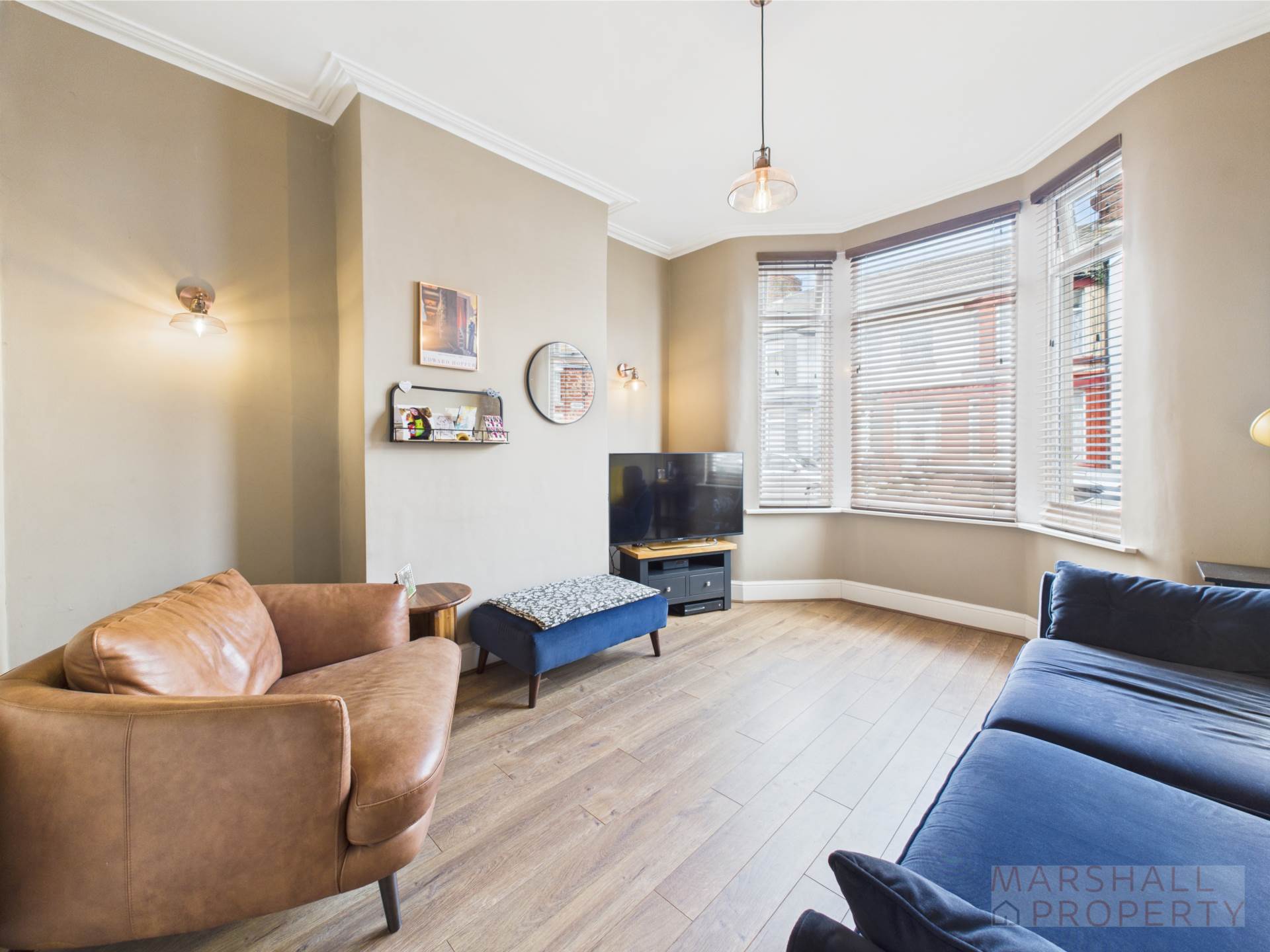 Chatsworth Avenue, Liverpool, Image 10