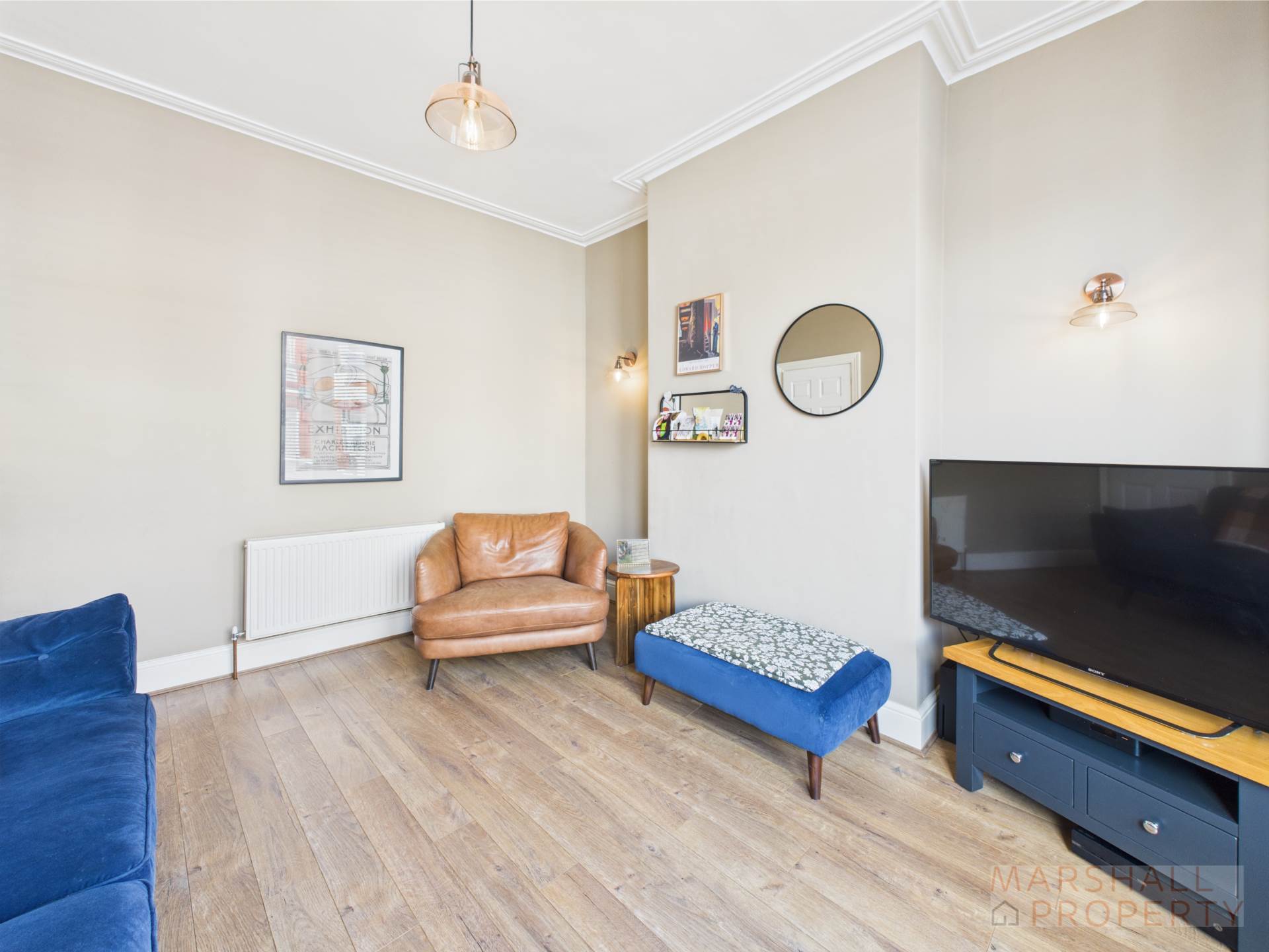 Chatsworth Avenue, Liverpool, Image 12