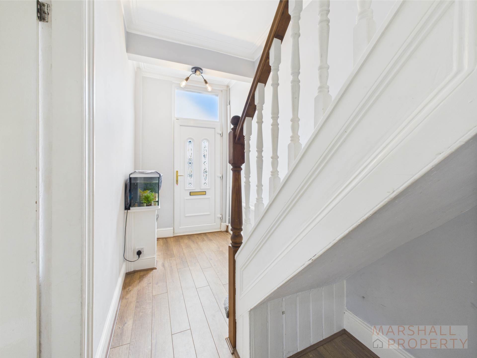 Chatsworth Avenue, Liverpool, Image 3