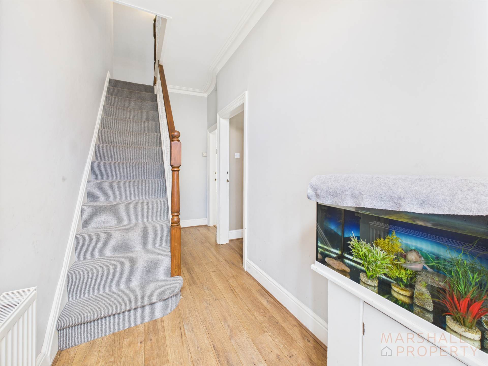 Chatsworth Avenue, Liverpool, Image 4