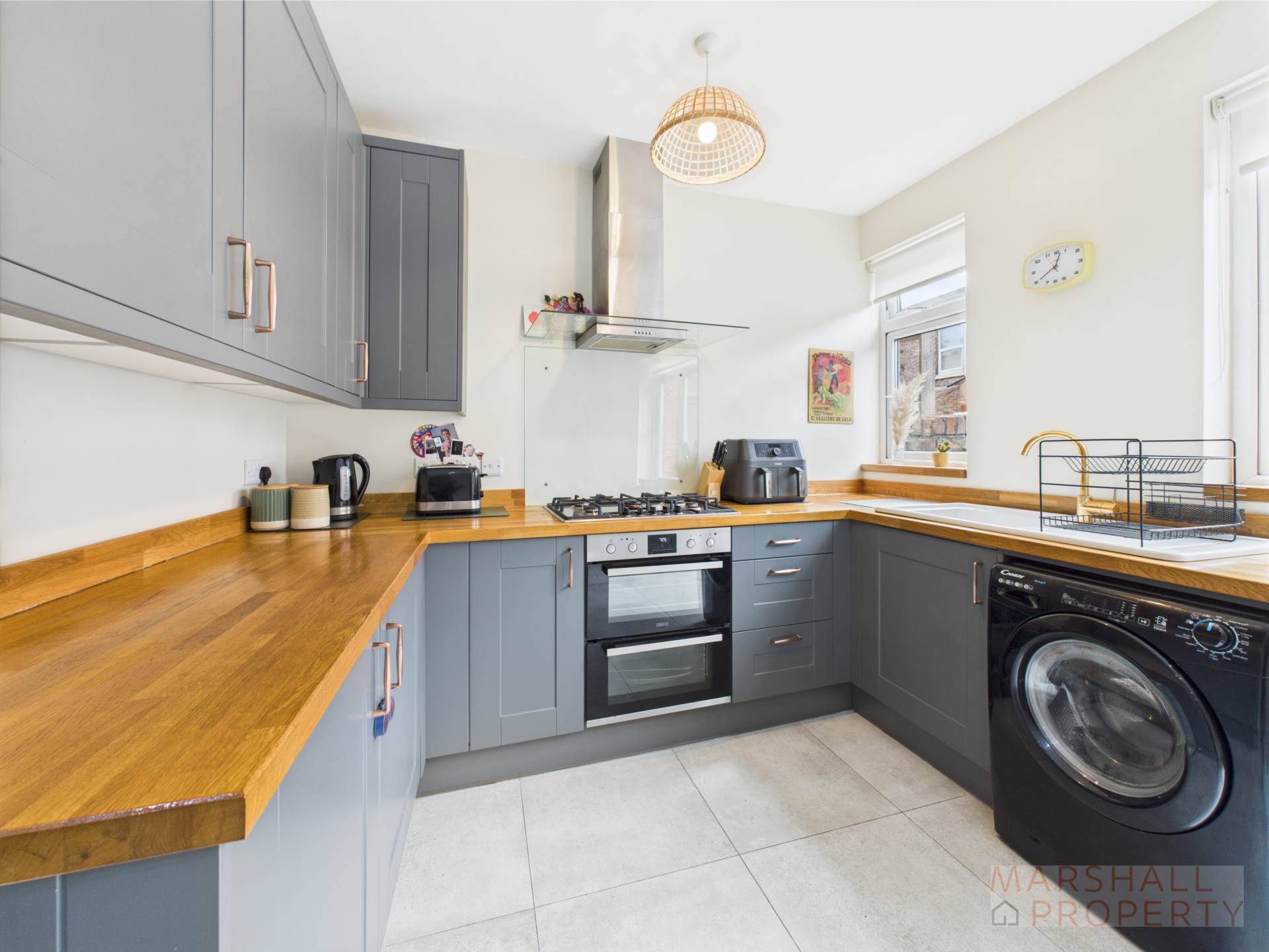Chatsworth Avenue, Liverpool, Image 9
