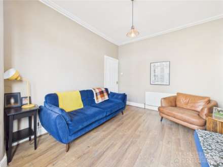 Chatsworth Avenue, Liverpool, Image 11