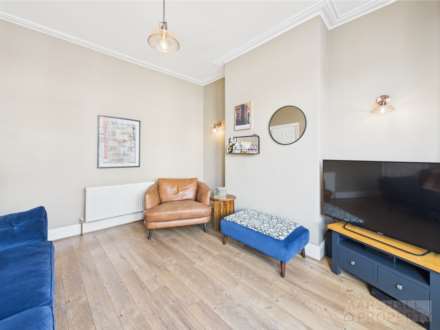 Chatsworth Avenue, Liverpool, Image 12