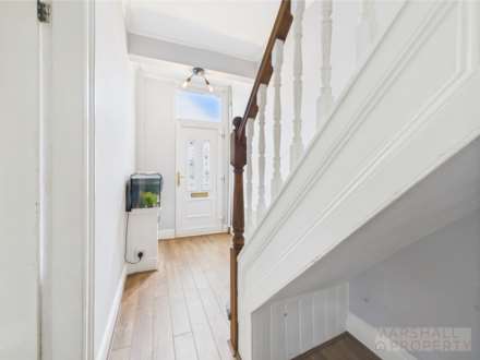 Chatsworth Avenue, Liverpool, Image 3