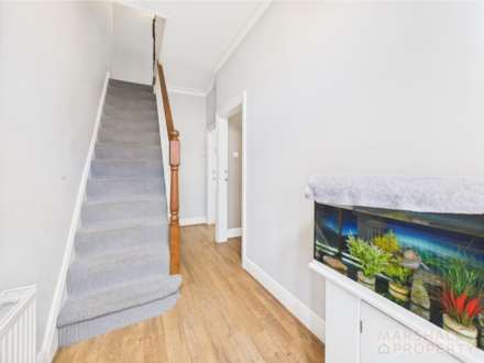 Chatsworth Avenue, Liverpool, Image 4