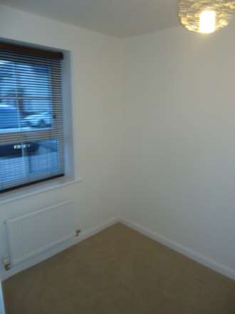 Property For Rent Bamford Drive, Liverpool