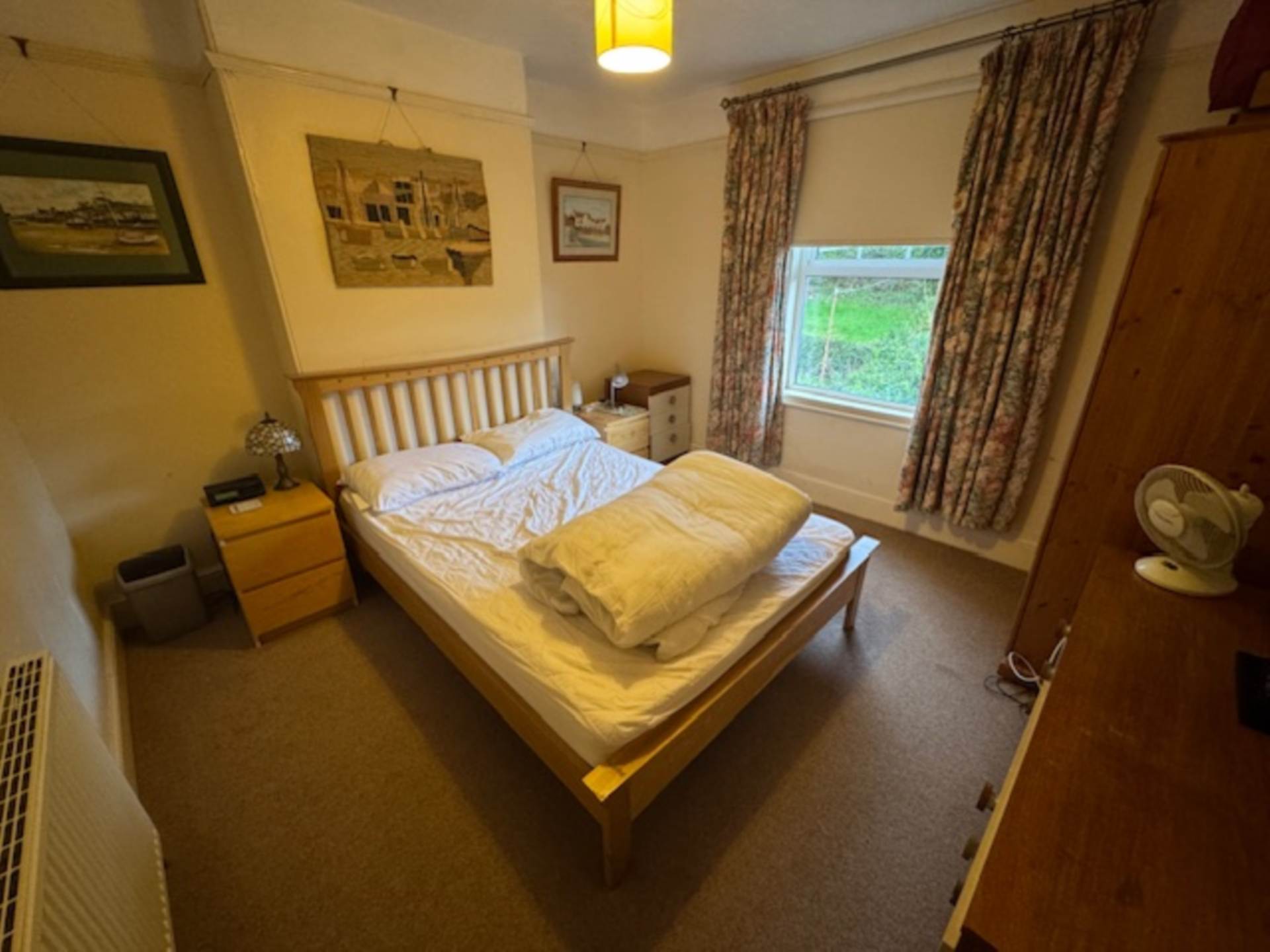 Higher Polsham Road, Paignton, Image 10