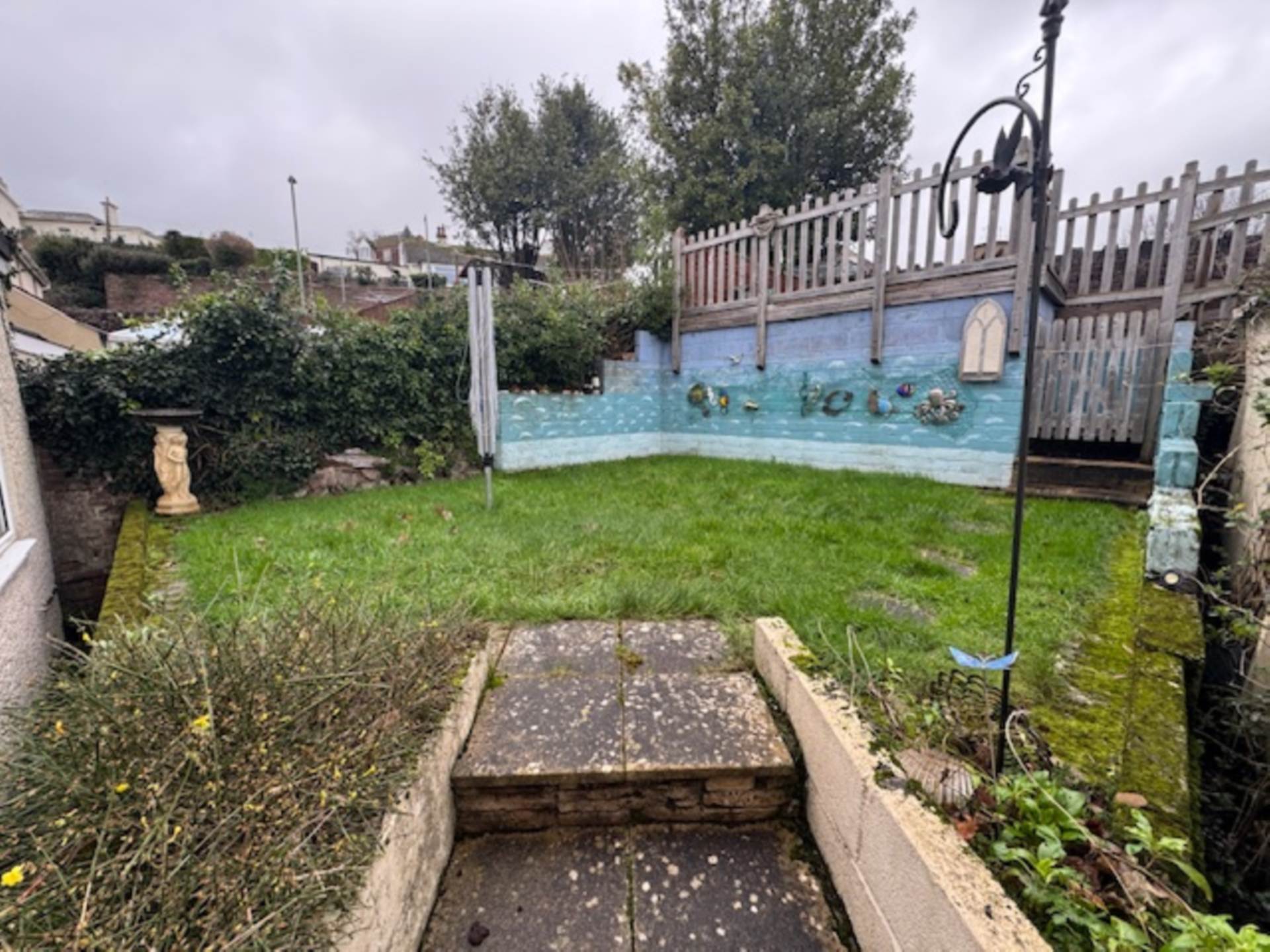 Higher Polsham Road, Paignton, Image 13