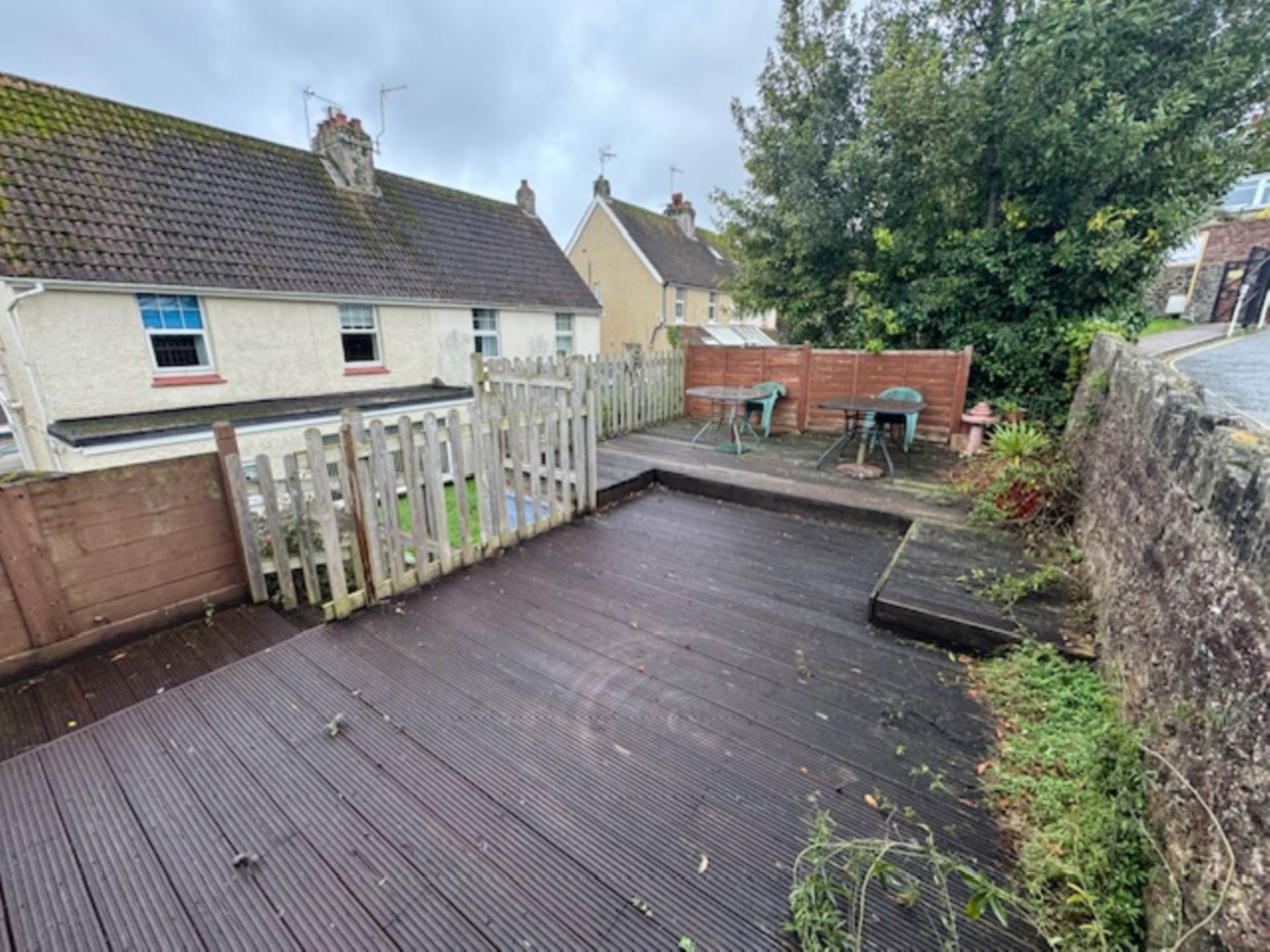 Higher Polsham Road, Paignton, Image 14