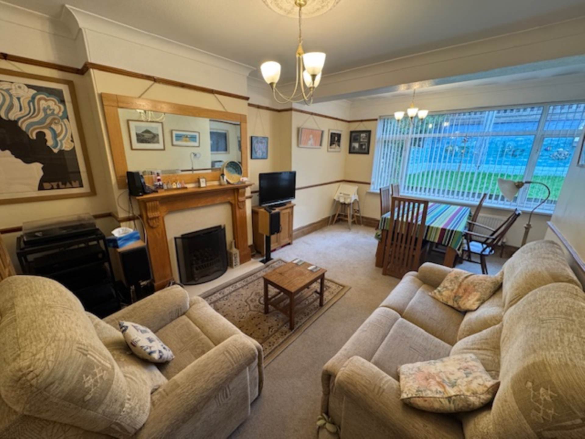 Higher Polsham Road, Paignton, Image 3