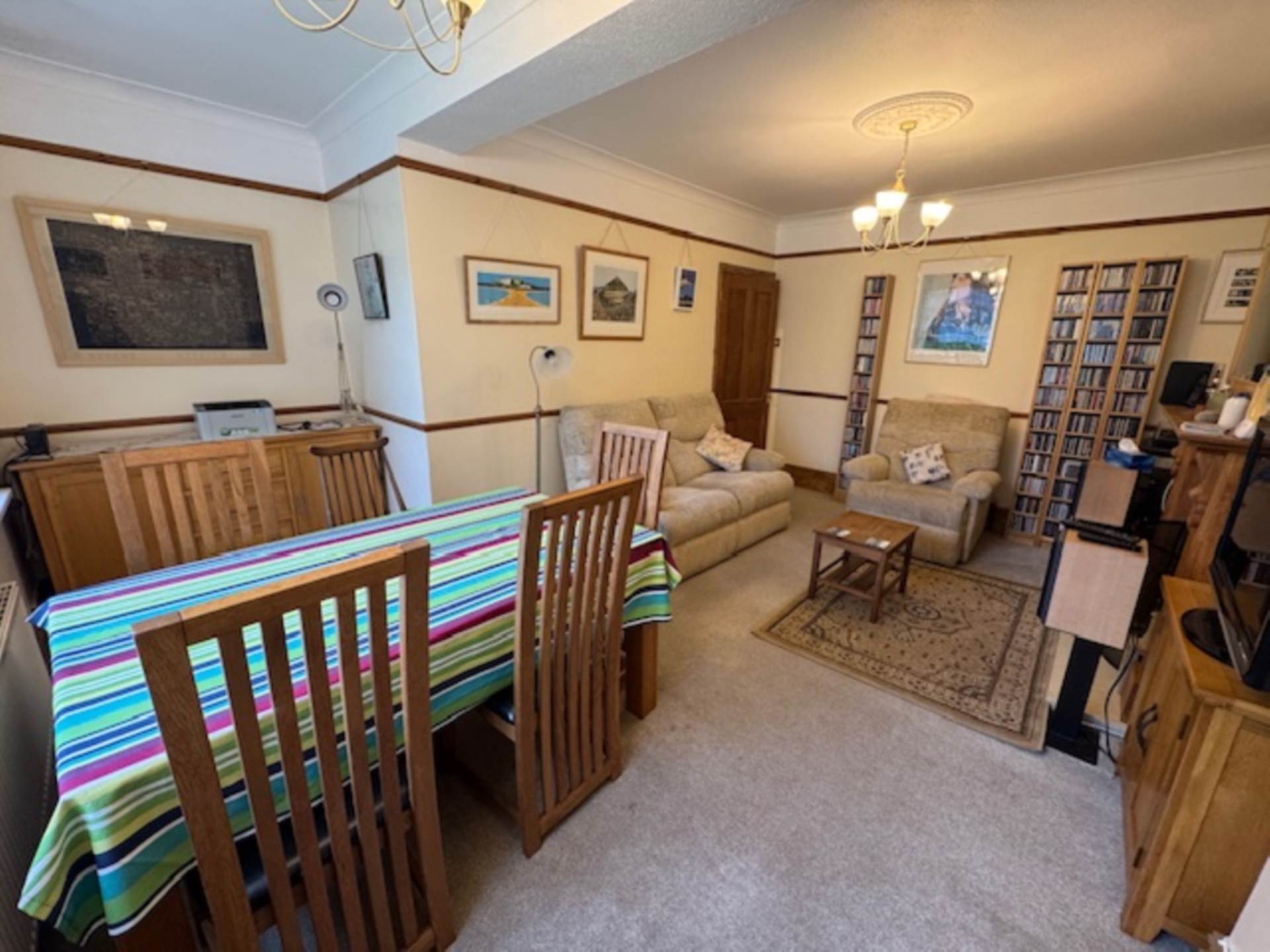 Higher Polsham Road, Paignton, Image 4