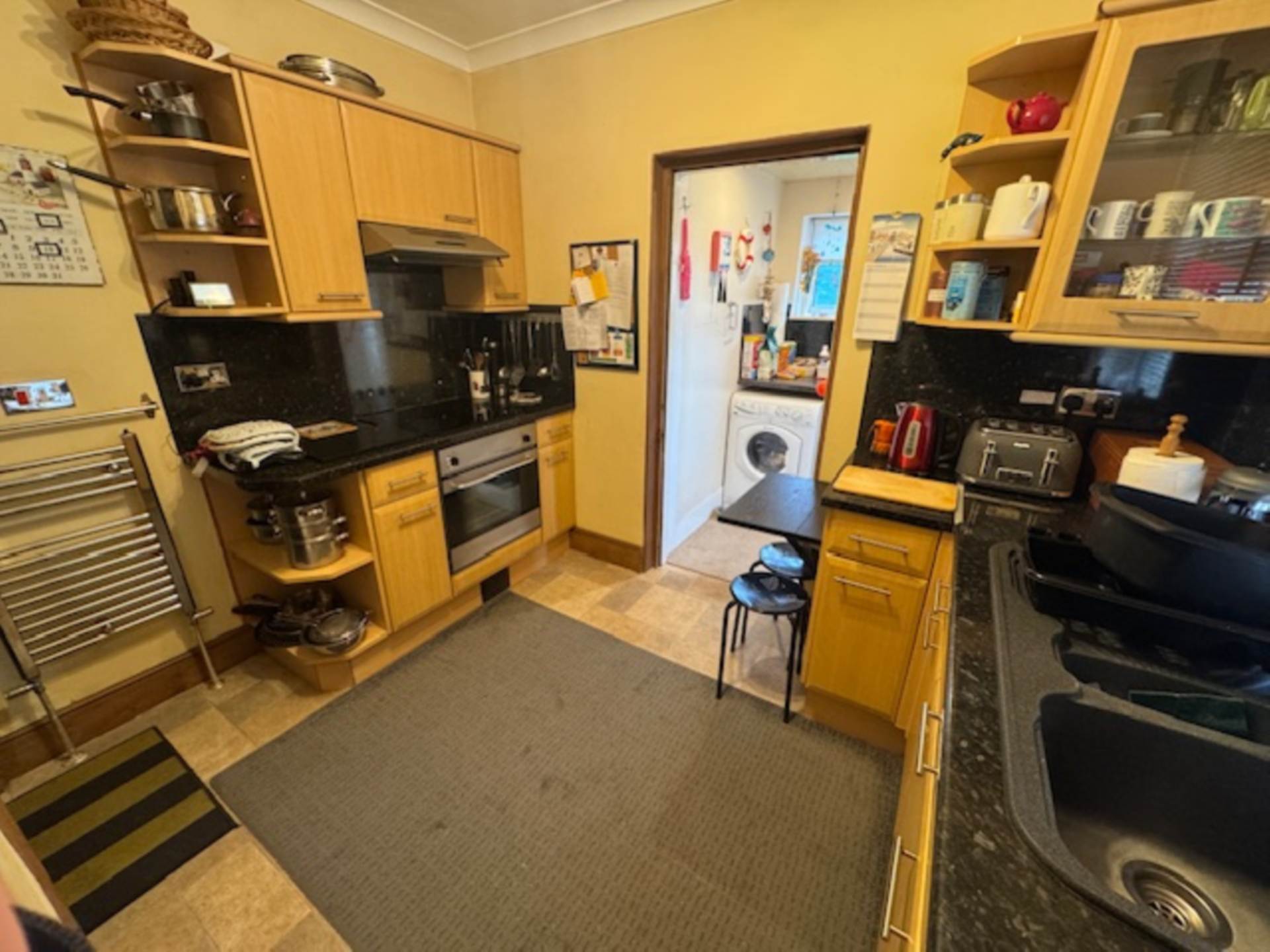 Higher Polsham Road, Paignton, Image 5