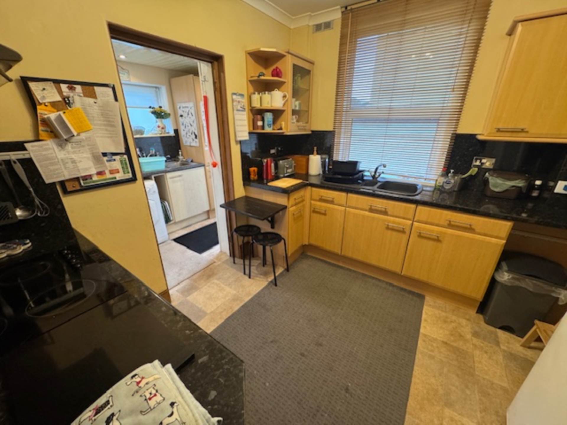 Higher Polsham Road, Paignton, Image 6