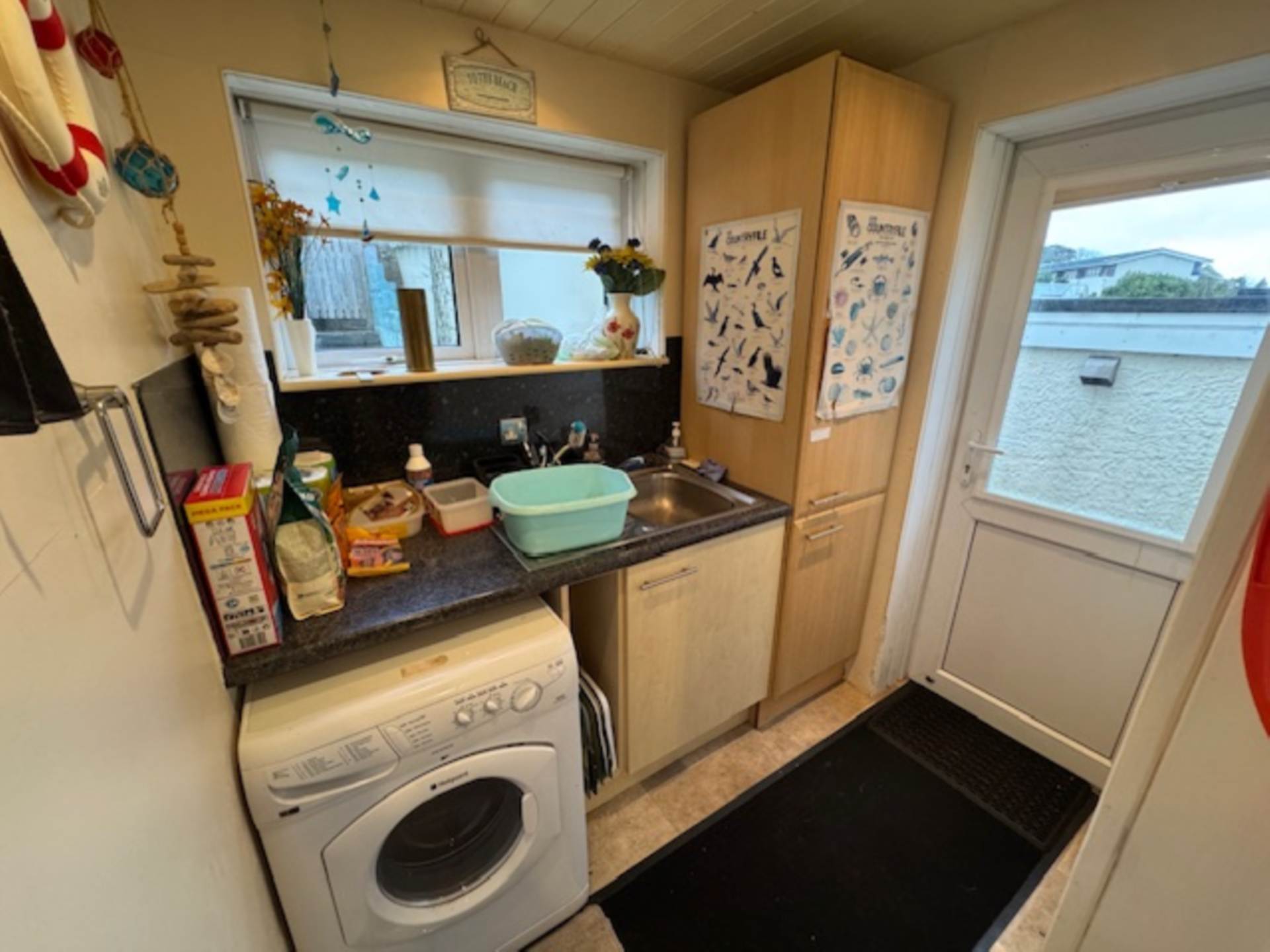Higher Polsham Road, Paignton, Image 7