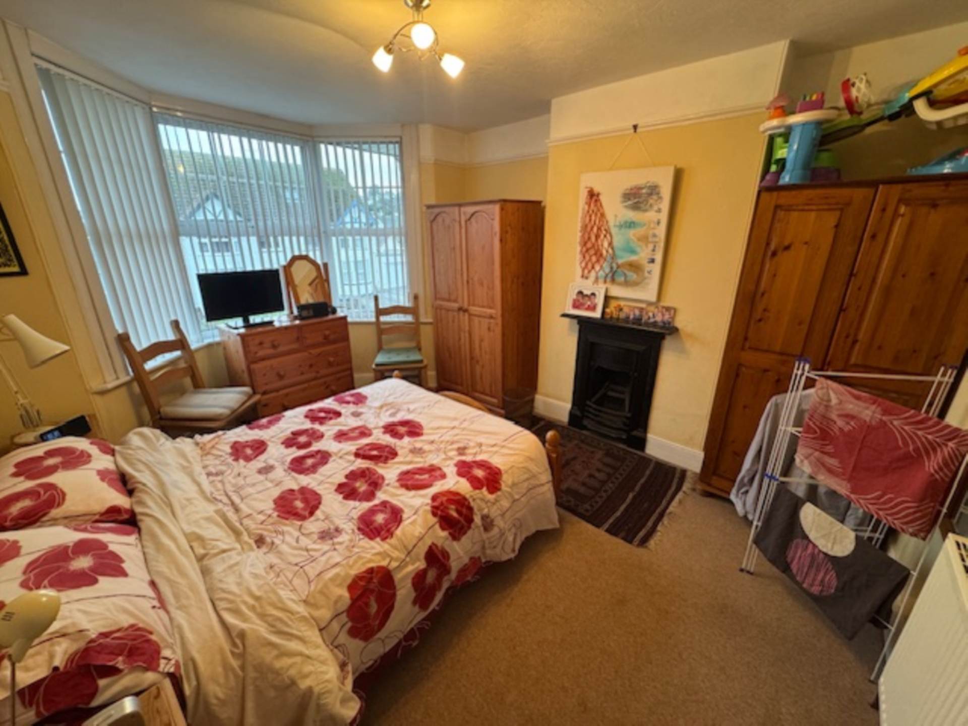 Higher Polsham Road, Paignton, Image 9