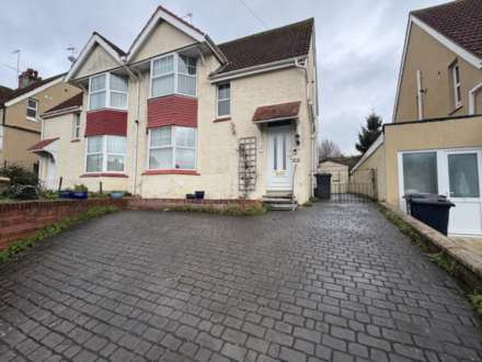 Higher Polsham Road, Paignton, Image 1