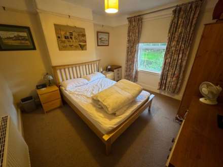 Higher Polsham Road, Paignton, Image 10